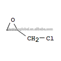 Epichlorhydrin 99,5% / 3-Chlor-1,2-epoxypropan